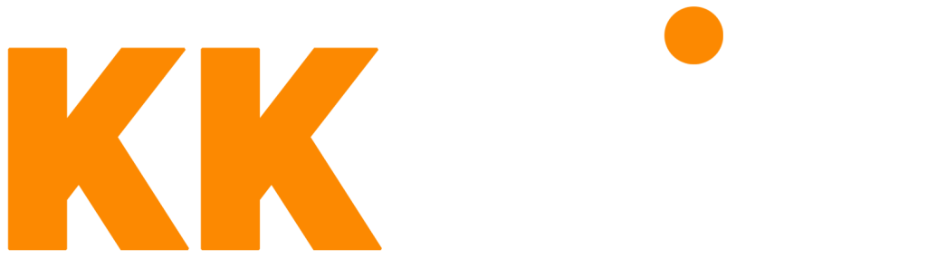 Logo kkwin slot apk